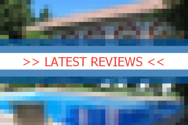 www.hotel-bellugues.com - check out latest independent reviews