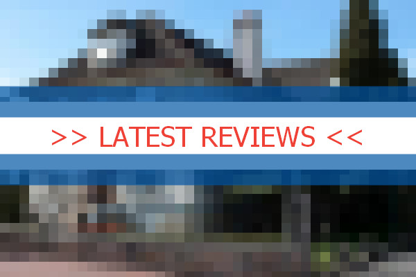 www.hotel-belvedere-amilly.com - check out latest independent reviews