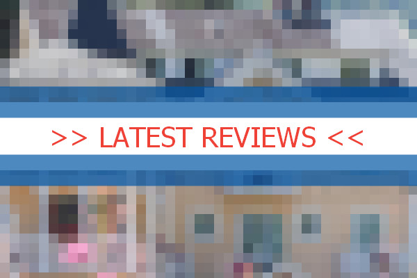 www.hotel-belvedere-brides.fr - check out latest independent reviews
