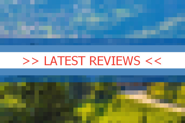 www.hotel-belvedere.net - check out latest independent reviews