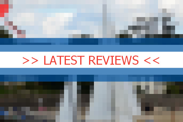 www.hotel-benodet.com - check out latest independent reviews