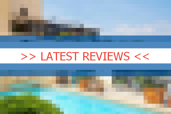 www.hotel-berard.com - check out latest independent reviews