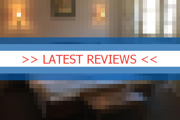 www.hotel-berceau-duvigneron.fr - check out latest independent reviews