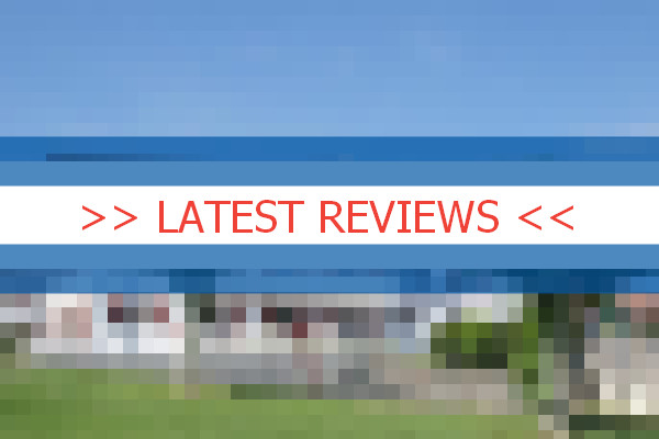 www.hotel-bergara.com - check out latest independent reviews