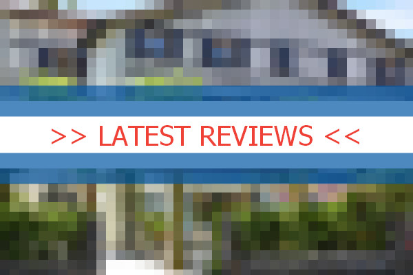 www.hotel-bergeret-sport.com - check out latest independent reviews