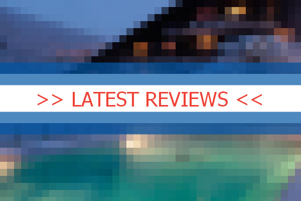 www.hotel-bergerie.com - check out latest independent reviews
