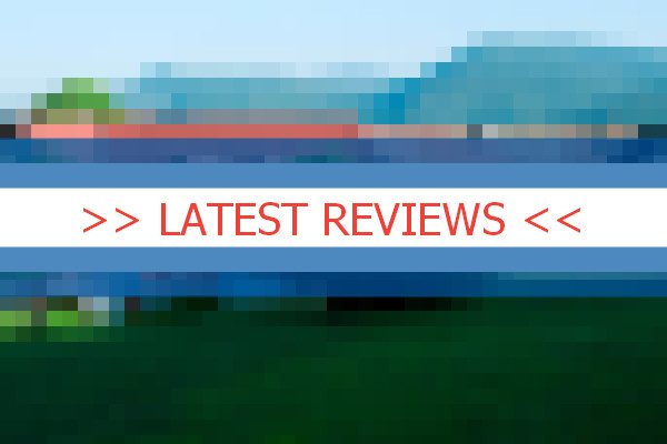 www.hotel-bergeronnettes.com - check out latest independent reviews