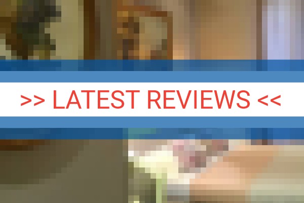www.hotel-berlioz-nice.com - check out latest independent reviews
