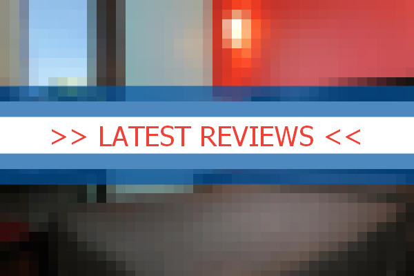 www.hotel-berlioz.com - check out latest independent reviews