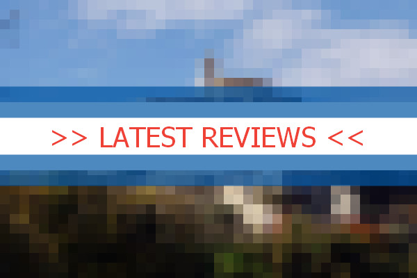 www.hotel-berrelesalpes.com - check out latest independent reviews
