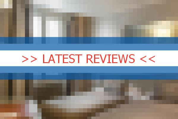 www.hotel-berry.com - check out latest independent reviews