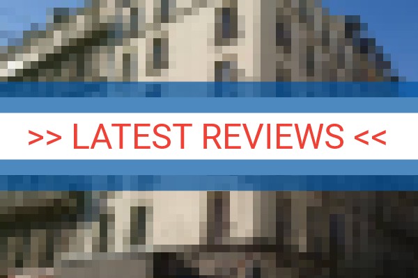www.hotel-bertha.com - check out latest independent reviews