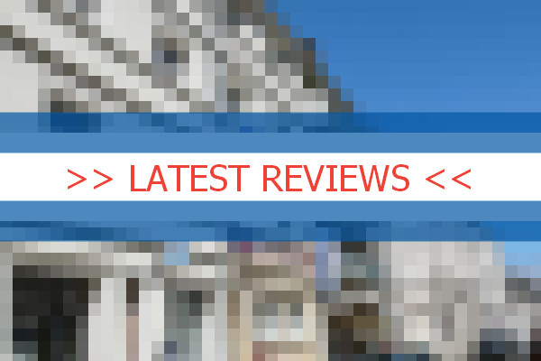 www.hotel-berthelot.fr - check out latest independent reviews