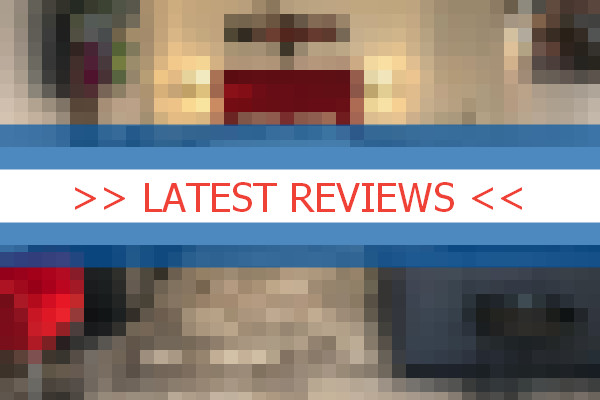 www.hotel-beverlinn.com - check out latest independent reviews