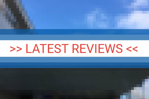 www.hotel-biarritz-atlantique.com - check out latest independent reviews