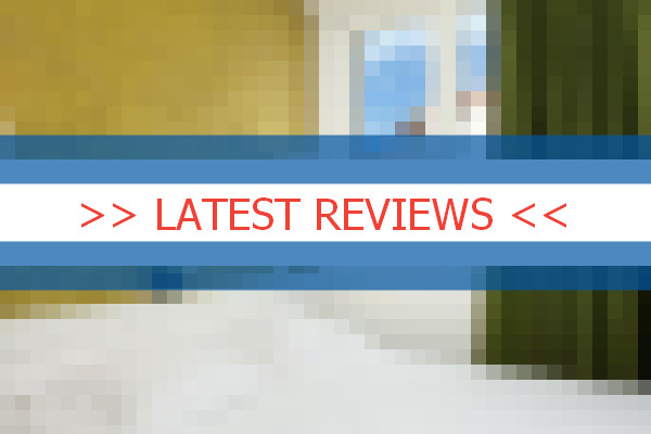 www.hotel-biarritz-gamaritz.com - check out latest independent reviews