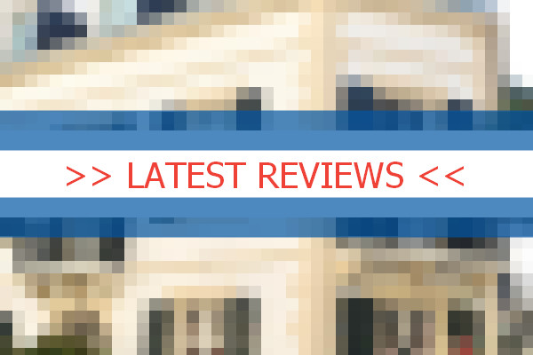 www.hotel-biarritz.com - check out latest independent reviews