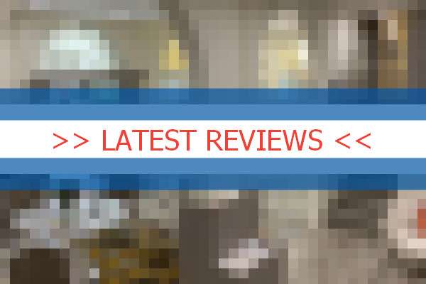 www.hotel-biney.com - check out latest independent reviews