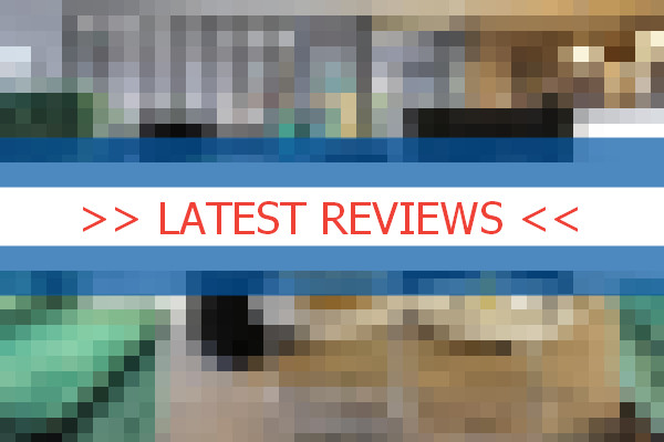www.hotel-binic.fr - check out latest independent reviews
