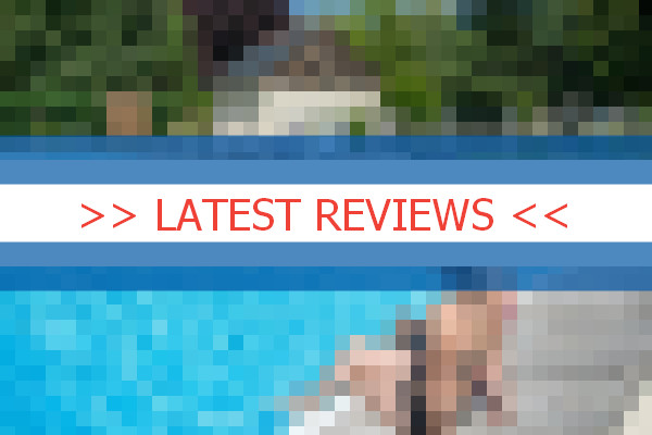 www.hotel-blairie.com - check out latest independent reviews