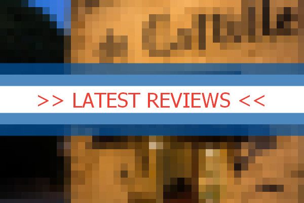 www.hotel-blanchedecastille.fr - check out latest independent reviews