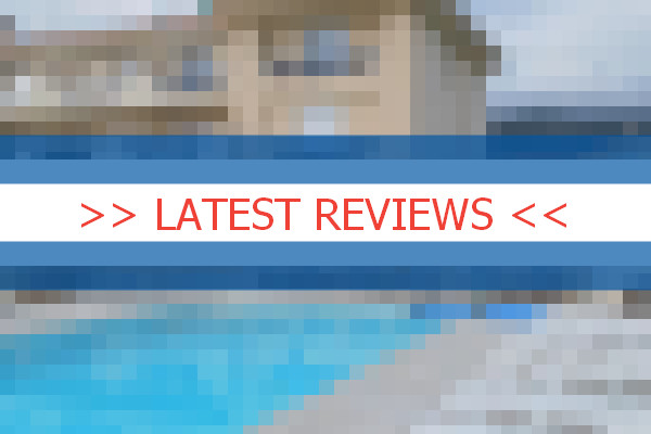 www.hotel-bleu-azur.fr - check out latest independent reviews