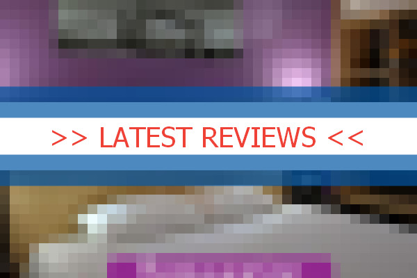 www.hotel-bleu-france.com - check out latest independent reviews