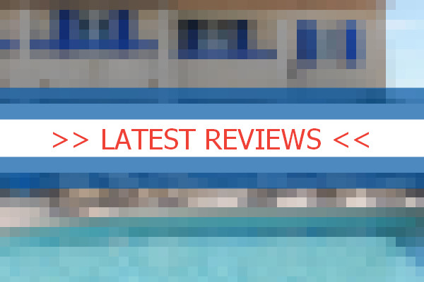 www.hotel-bleu-marine.com - check out latest independent reviews