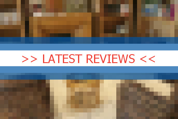 www.hotel-blois-chambord.com - check out latest independent reviews