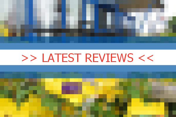 www.hotel-blois-noctuel-41.com - check out latest independent reviews