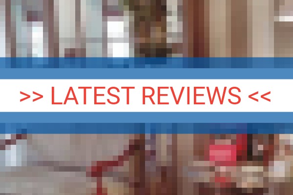 www.hotel-blois.com - check out latest independent reviews