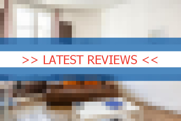 www.hotel-bnbplus.com - check out latest independent reviews