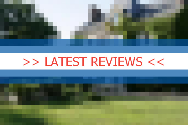 www.hotel-bodeuc.com - check out latest independent reviews