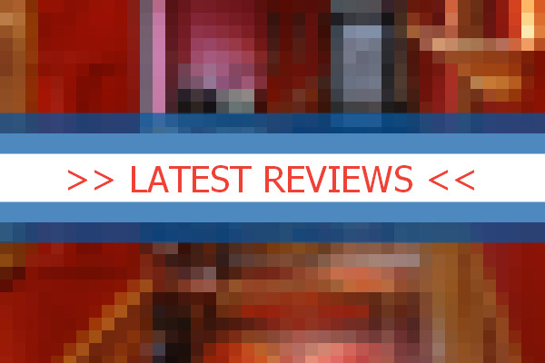 www.hotel-boileau.com - check out latest independent reviews