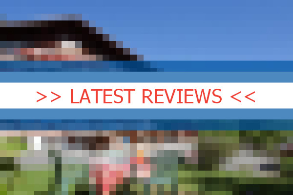 www.hotel-bois-joli.fr - check out latest independent reviews
