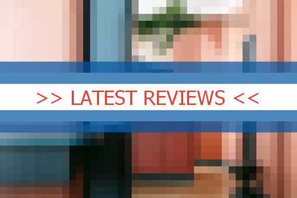 www.hotel-boissiere.com - check out latest independent reviews