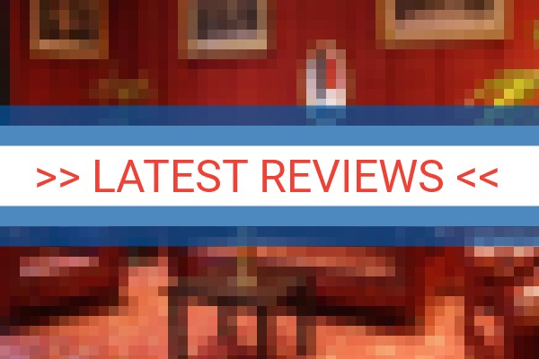 www.hotel-bonaparte-rouen.fr - check out latest independent reviews