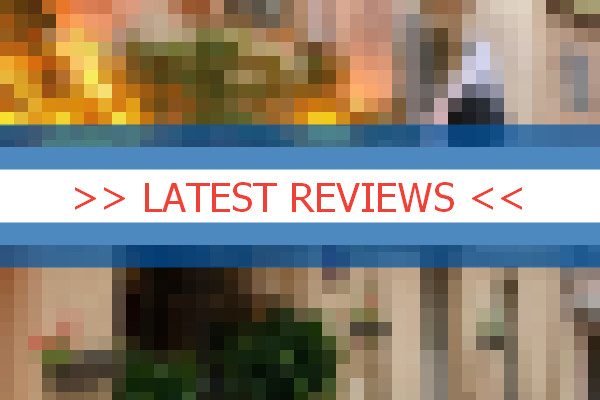 www.hotel-bonifacio-corse.fr - check out latest independent reviews