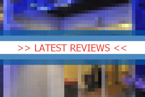 www.hotel-bonlieu.fr - check out latest independent reviews