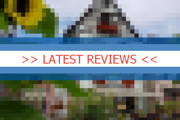 www.hotel-bonne-franquette.com - check out latest independent reviews
