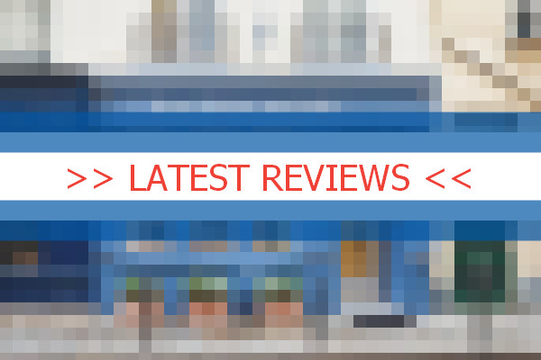 www.hotel-bonne-nouvelle.com - check out latest independent reviews