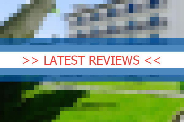 www.hotel-bonnet-paysbasque.com - check out latest independent reviews