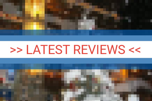 www.hotel-bonnevalsurarc.com - check out latest independent reviews