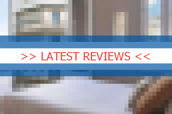 www.hotel-bonsejour.com - check out latest independent reviews