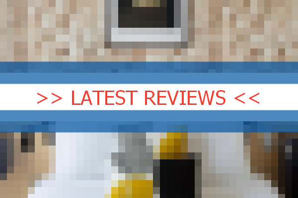 www.hotel-bootcamp.com - check out latest independent reviews