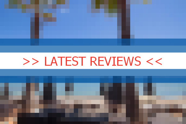 www.hotel-bor.com - check out latest independent reviews
