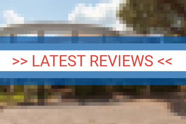 www.hotel-bordeaux-amphitryon.com - check out latest independent reviews