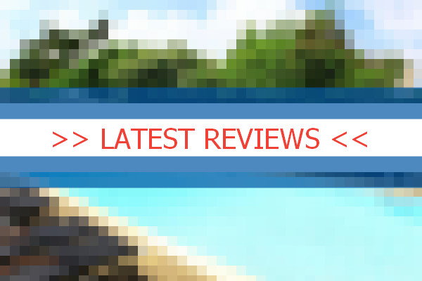 www.hotel-bordeaux-bergerac.com - check out latest independent reviews