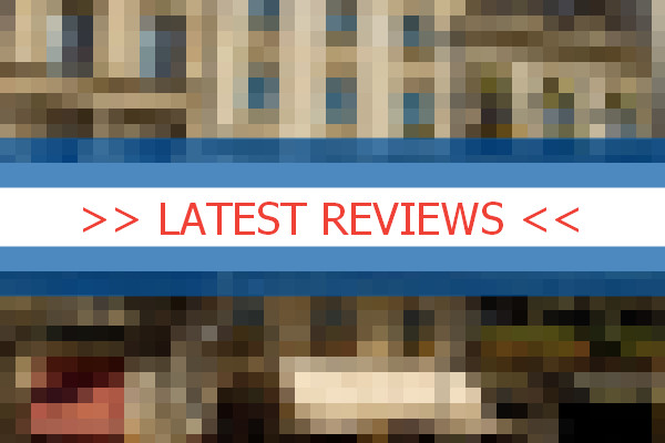 www.hotel-bordeaux-centre.com - check out latest independent reviews
