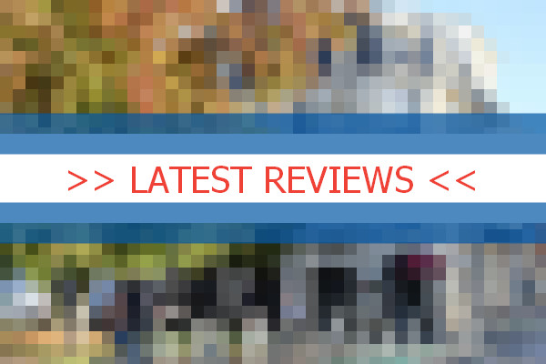 www.hotel-bordeaux-saint-jean.com - check out latest independent reviews